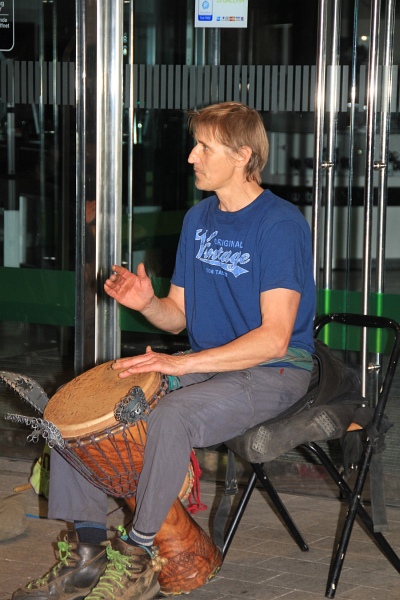 Musique2011   113.jpg